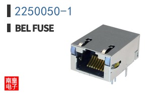 2250050-1